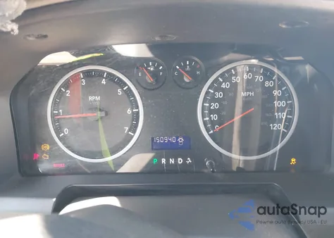 2012 Ram 1500 St z USA, uszkodzony, nr VIN 3C6JD6DP5CG241286